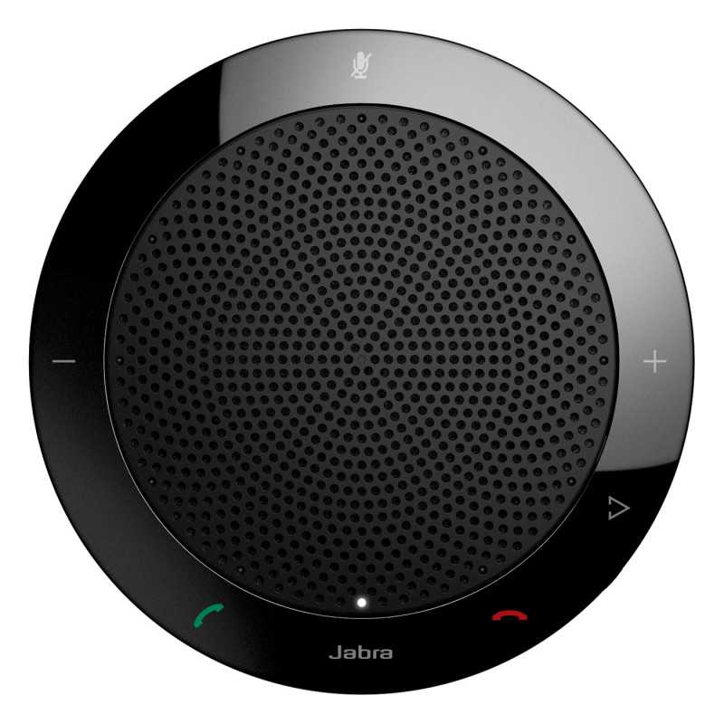 JABRA SPEAK 410 UC