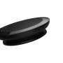 JABRA SPEAK 410 UC