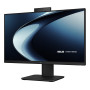ASUS V400 AiO P440VAK-BPC525X Intel® Core™ i7 i7-13620H 23.8" 1920 x 1080 pixels All-in-One PC 16 GB DDR5-SDRAM 512 GB SSD