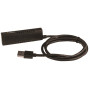 CABLE ADAPTATEUR USB 3.1 POUR