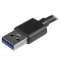 CABLE ADAPTATEUR USB 3.1 POUR