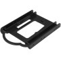 SUPPORT DE FIXATION HDD / SSD