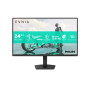 Philips Evnia 3000 24M2N3200NF/00 écran plat de PC 60,5 cm (23.8") 1920 x 1080 pixels Full HD LCD Gris