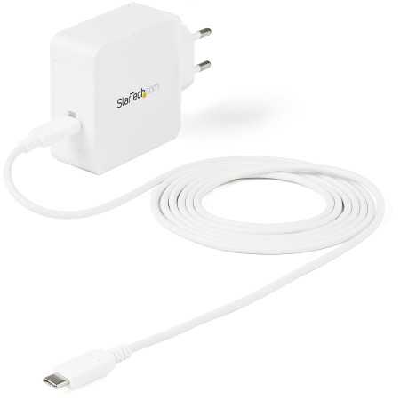 HANDS CHARGE 1 USB TPORT
