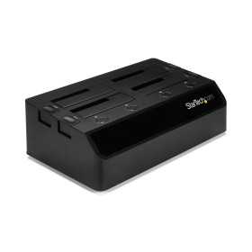 STATION DACCUEIL USB 3.0 4X