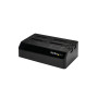 STATION DACCUEIL USB 3.0 4X