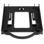 2.5 SSD / HDD MOUNTING BRACKET