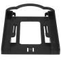 2.5 SSD / HDD MOUNTING BRACKET