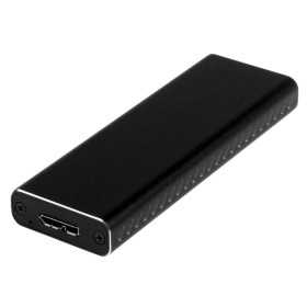 BOITIER USB 3.0 POUR SSD SATA