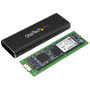 BOITIER USB 3.0 POUR SSD SATA