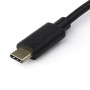 USB 3.1 GEN 2 ADAPTER CABLE