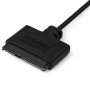 USB 3.1 GEN 2 ADAPTER CABLE