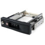 RACK MOBILE SATA DISQUE 35