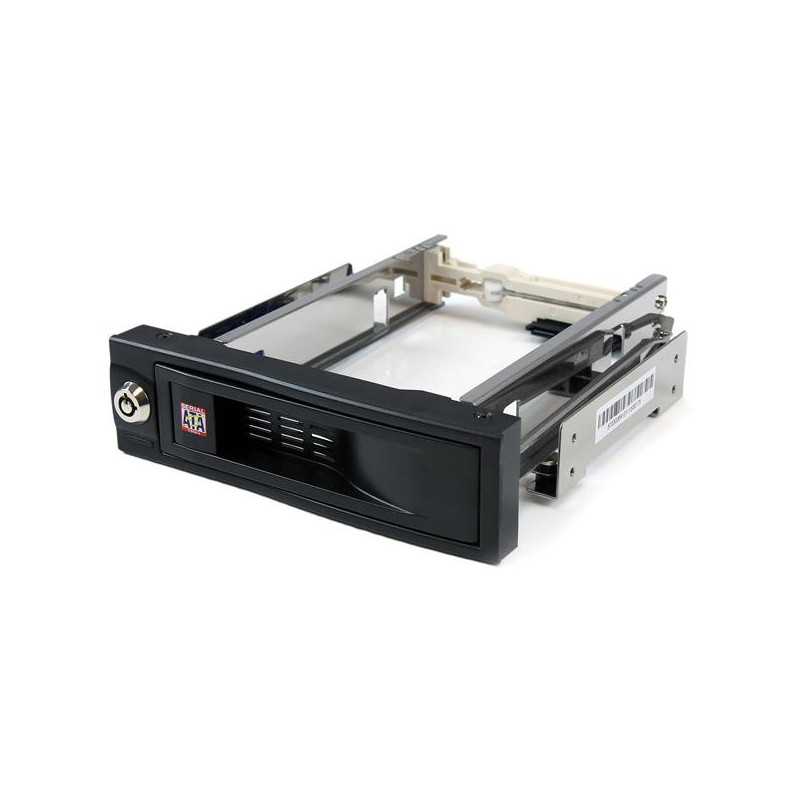 RACK MOBILE SATA DISQUE 35