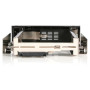 RACK MOBILE SATA DISQUE 35