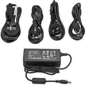 REPLACEMENT OR SPARE 12 VOLT