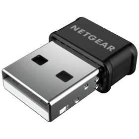 AC1200 NANO WLAN-USB-ADAPTER2.0