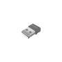 AC1200 NANO WLAN-USB-ADAPTER2.0