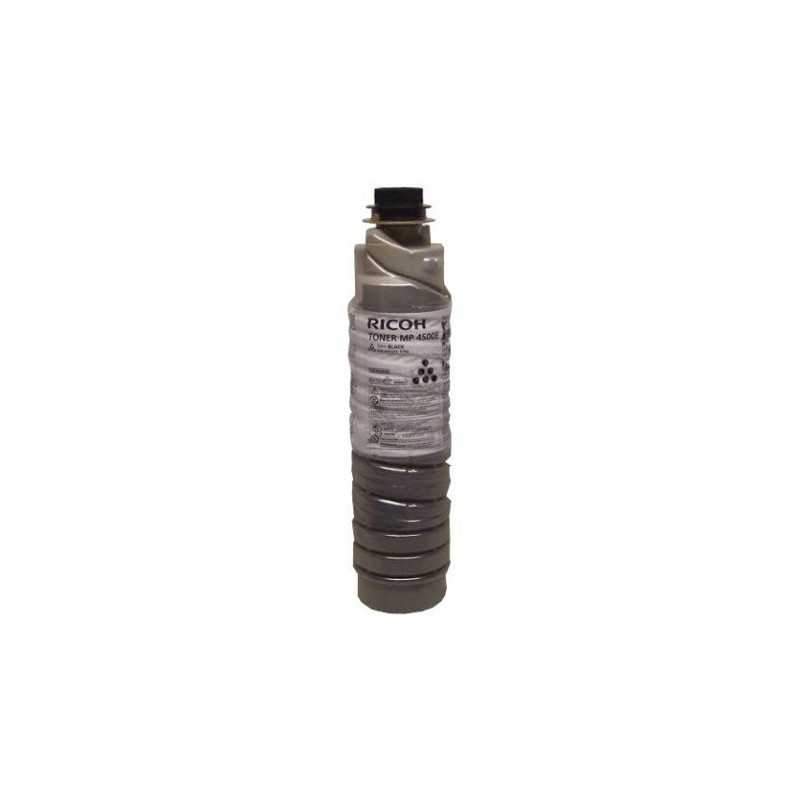 TONER BLACK C2503