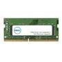 MEMORY UPGRADE - 16GB -