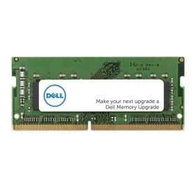 MEMORY UPGRADE - 16GB -