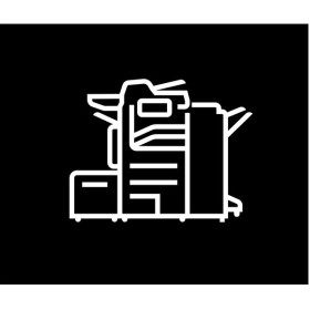 Xerox 097S04772 printer/scanner spare part/accessory 1 pc(s)