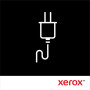 Xerox 497K18760 power cable Power plug type F