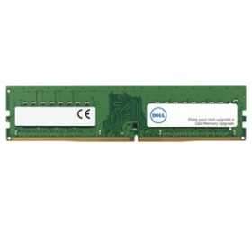 MEMORY UPGRADE - 8GB -