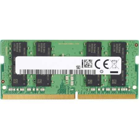 RAM 4GB DDR4 3200 NO LOC