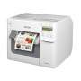 TM-C3500 COLOUR LABEL PRINTER