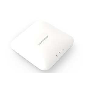 Point d'accès sans fil Fortinet FortiAP 241K