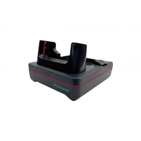 Honeywell Wired Cradle for CT37