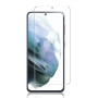 Protection Ecran pour Samsung Galaxy S21 FE