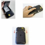 Datalogic Memor 11 Rugged Handheld Terminal