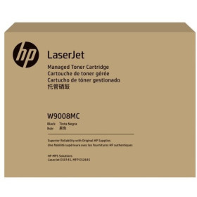 Xerox Laser Toner Black - 23000 Pages