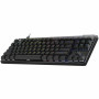Clavier de jeu Logitech G PRO X TKL