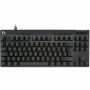 Logitech G PRO X TKL Gaming Keyboard
