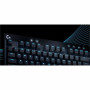 Logitech G PRO X TKL Gaming Keyboard