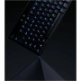 Clavier de jeu Logitech G PRO X TKL