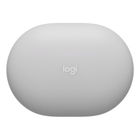 Logitech Spot - Presence and Environmental Sensor