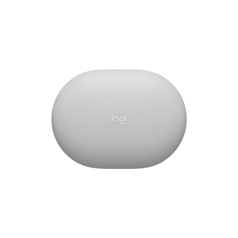 Logitech Spot - Capteur de présence et environnemental