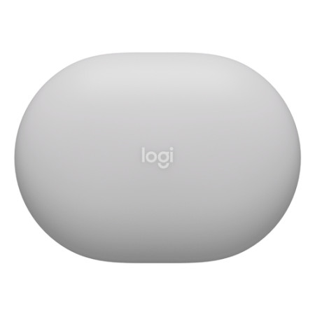 Logitech Spot - Presence and Environmental Sensor