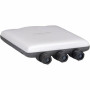 Fortinet FortiAP 234G Wireless Access Point