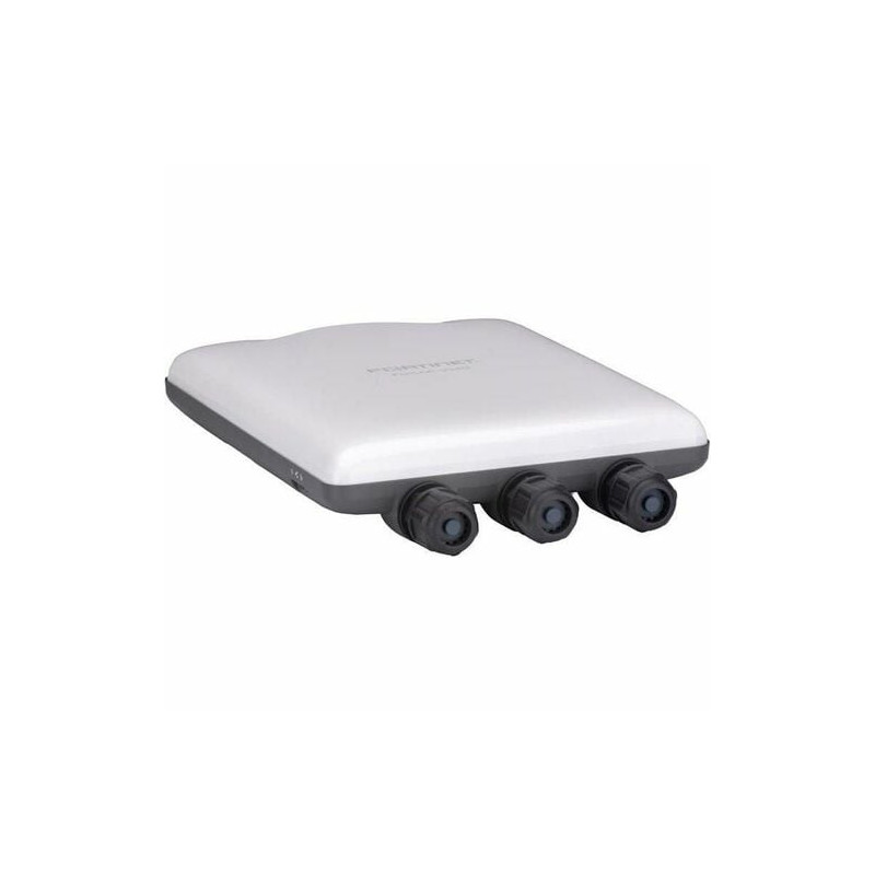 Fortinet FortiAP 234G Wireless Access Point