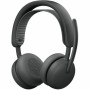 Casque Logitech Zone Wireless 2 ES - Câblé / Sans fil