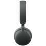 Logitech Zone Wireless 2 ES Headset - Wired / Wireless