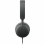 Casque Logitech Zone Wired 2 - Filaire