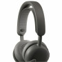 Logitech Zone Wired 2 Headset - Wired