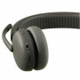 Casque stéréo filaire/sans fil Logitech Zone Wireless 2 ES