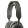 Casque stéréo filaire/sans fil Logitech Zone Wireless 2 ES
